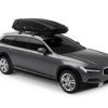 6359B - Thule Force XT XXLarge  (635901) - Image 5