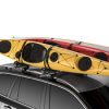 713600 - Thule ProBar 175 (69'') - Image 2
