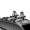 713600 - Thule ProBar 175 (69'') - Image 3