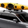 890000 - Thule Compass - Image 2