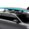 890000 - Thule Compass - Image 3