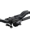 890000 - Thule Compass - Image 4