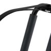 890000 - Thule Compass - Image 6