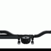 890000 - Thule Compass - Image 7