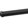 712300 - Thule Squarebar 127cm (50'')