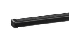 712300 - Thule Squarebar 127cm (50'')