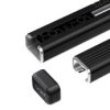 712300 - Thule Squarebar 127cm (50'') - Image 2