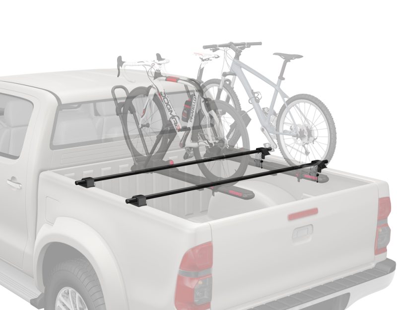 E8001140 - YAKIMA BEDROCK