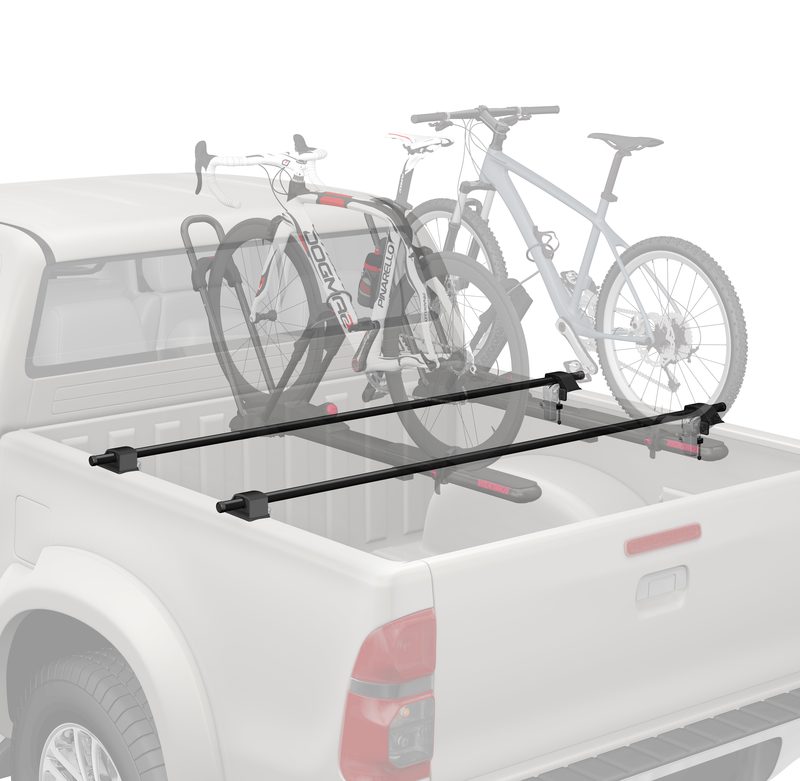 E8001140 - YAKIMA BEDROCK