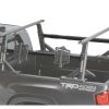 8001154 - Yakima SideBar
