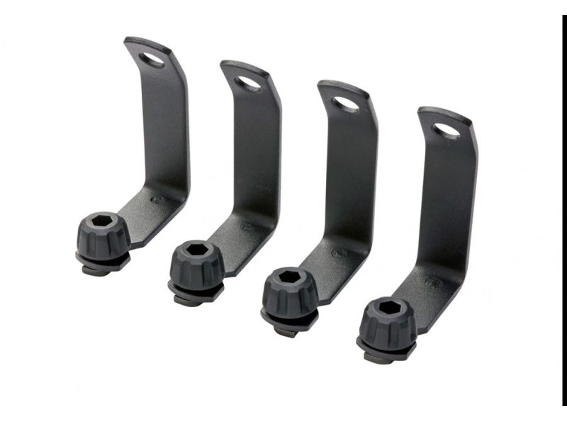 8001161 - Yakima Load Stop T-Slot ( set of 4 )