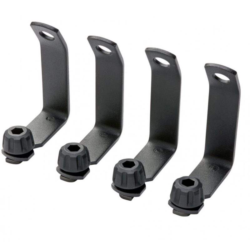 8001161 - Yakima Load Stop T-Slot ( set of 4 )