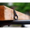 8001162 - Yakima Eye Bolts ( Set of 2 )