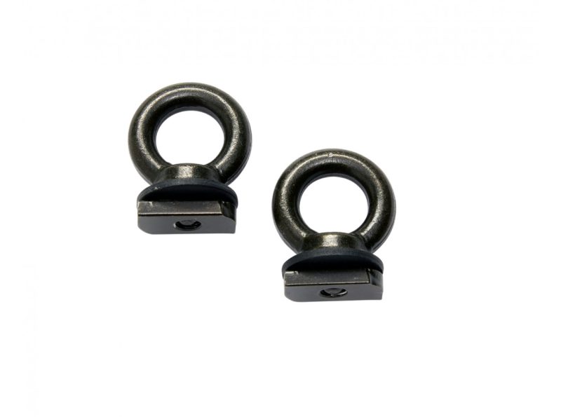 8001162 - Yakima Eye Bolts ( Set of 2 )