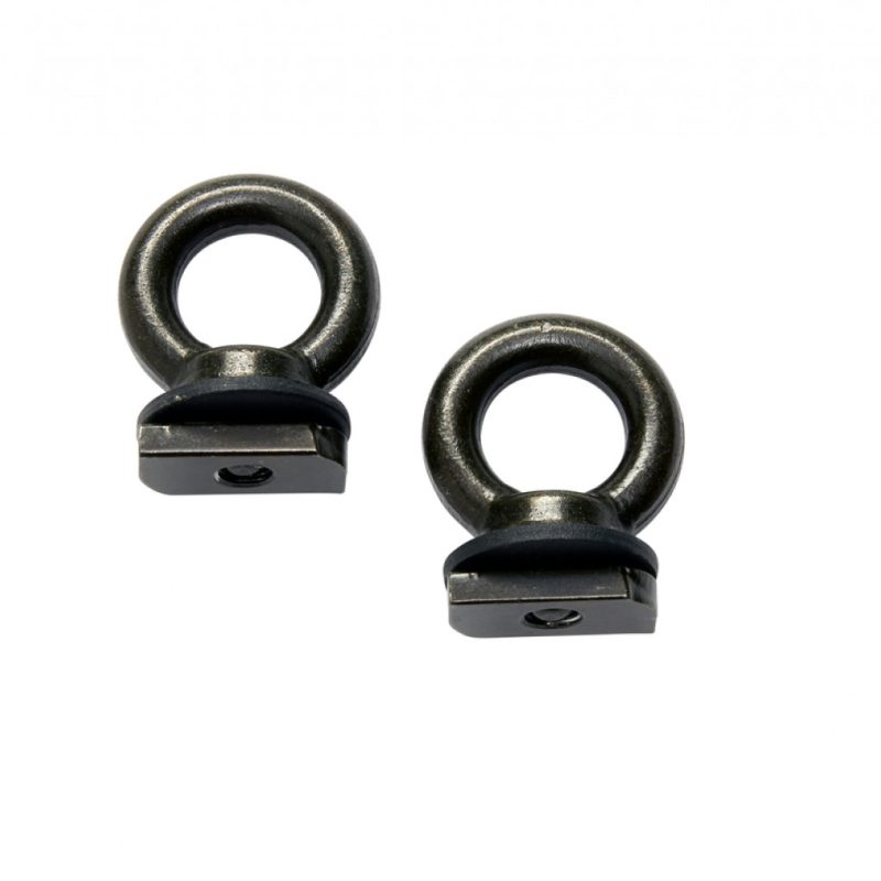 8001162 - Yakima Eye Bolts ( Set of 2 )