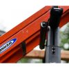 8001163 - Yakima Ladder Roller