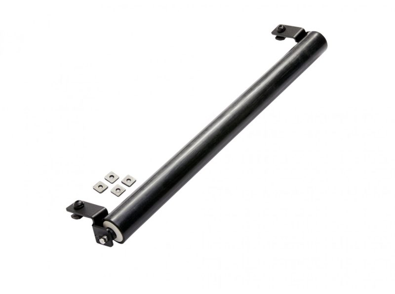 8001163 - Yakima Ladder Roller