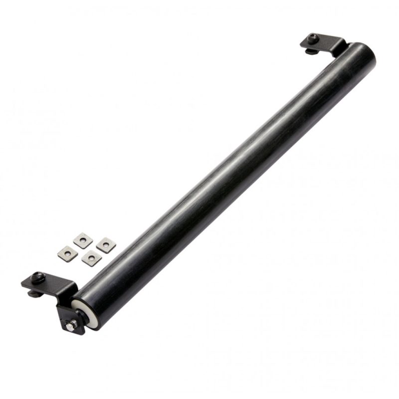 8001163 - Yakima Ladder Roller