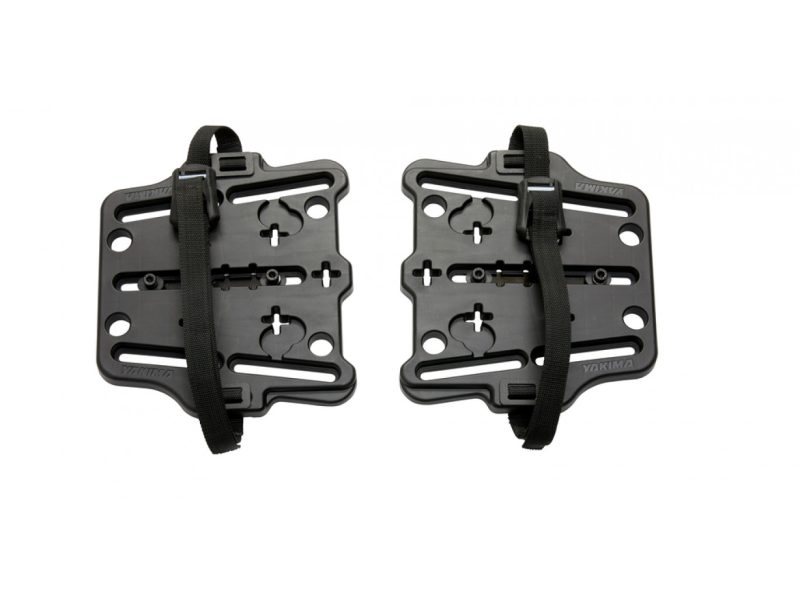 8001164 - Yakima Recovery Tack Mount