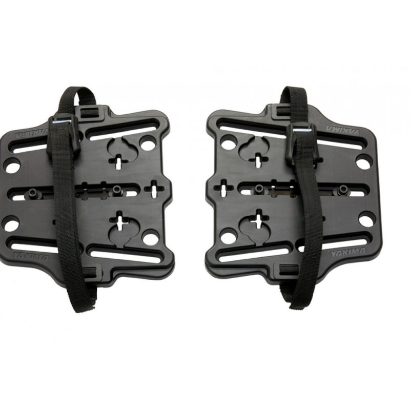 8001164 - Yakima Recovery Tack Mount