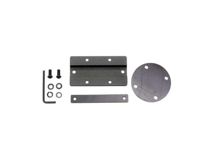 8001167 - Yakima Rotopax Mounting Kit