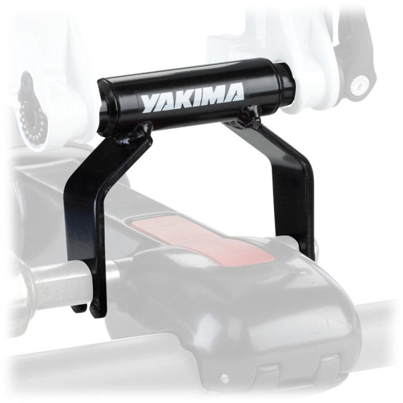 E8002099 - YAKIMA T-AXLE FORK ADAPTER 15 x 100MM (Demo)