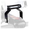 E8002099 - YAKIMA T-AXLE FORK ADAPTER 15 x 100MM (Demo) - Image 2