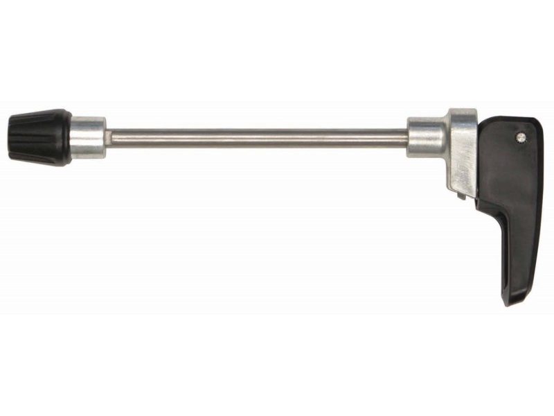 E8002120 - YAKIMA FAT BIKE LOCKING SKEWER (Zone 16)