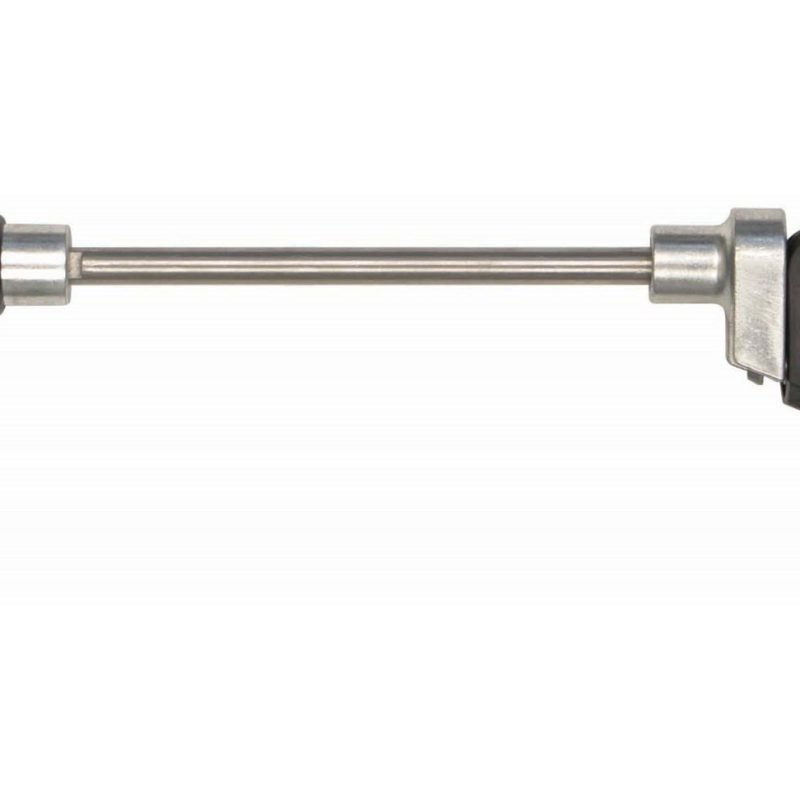 E8002120 - YAKIMA FAT BIKE LOCKING SKEWER (Zone 16)