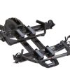 E8002474 - YAKIMA DR. TRAY 1.25'' - Image 2