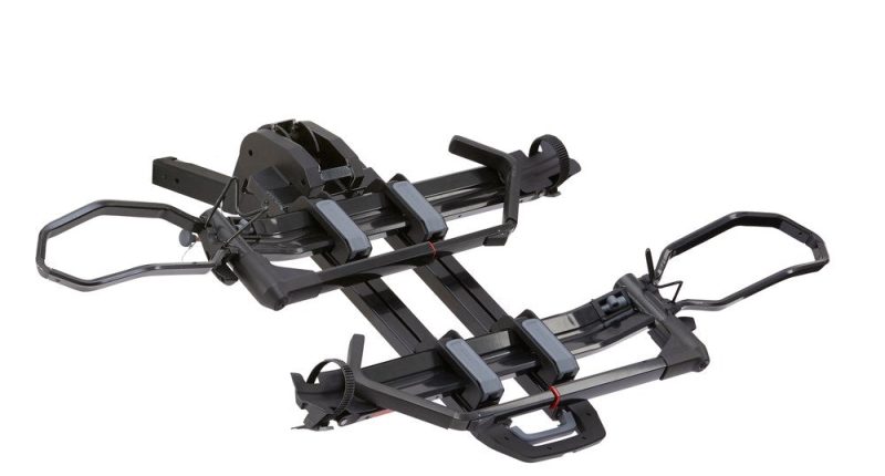 E8002474 - YAKIMA DR. TRAY 1.25'' - Image 2