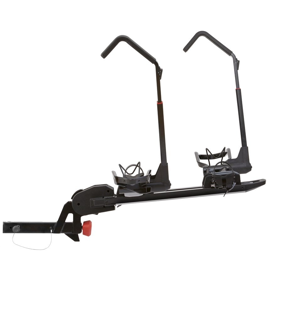 Yakima dr tray 2 sale