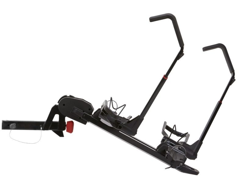 E8002474 - YAKIMA DR. TRAY 1.25'' - Image 4