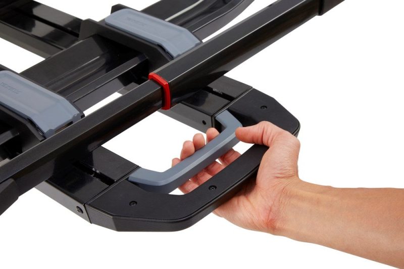 E8002474 - YAKIMA DR. TRAY 1.25'' - Image 5