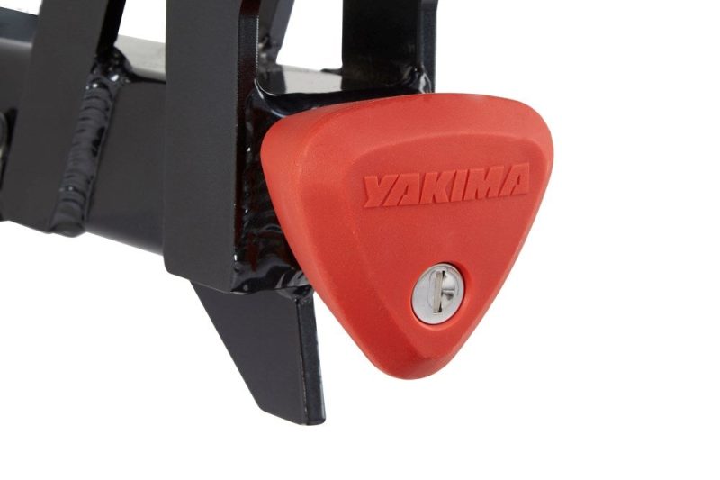 E8002474 - YAKIMA DR. TRAY 1.25'' - Image 8