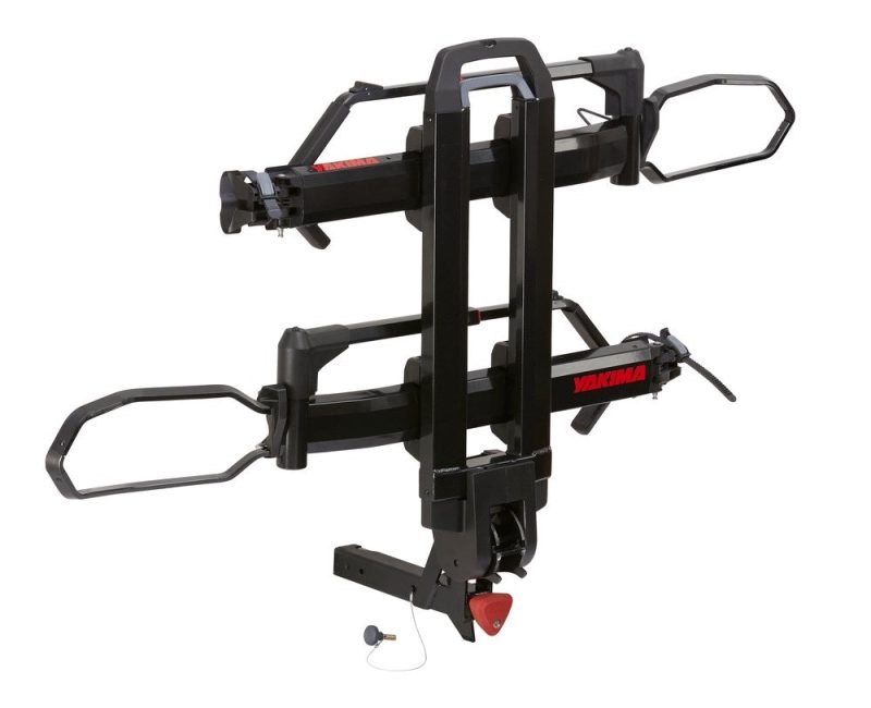 E8002474 - YAKIMA DR. TRAY 1.25''
