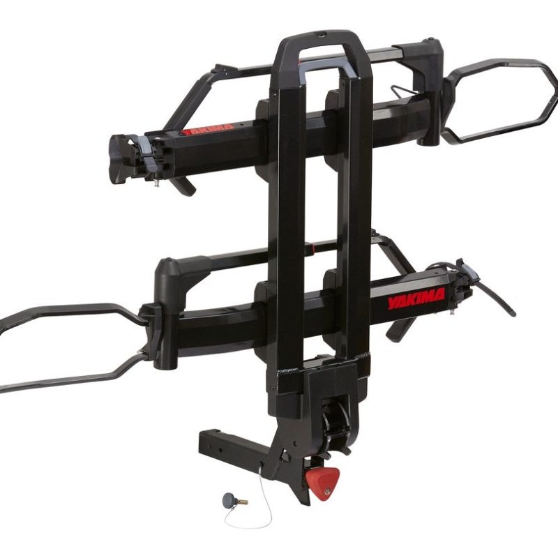 E8002474 - YAKIMA DR. TRAY 1.25''