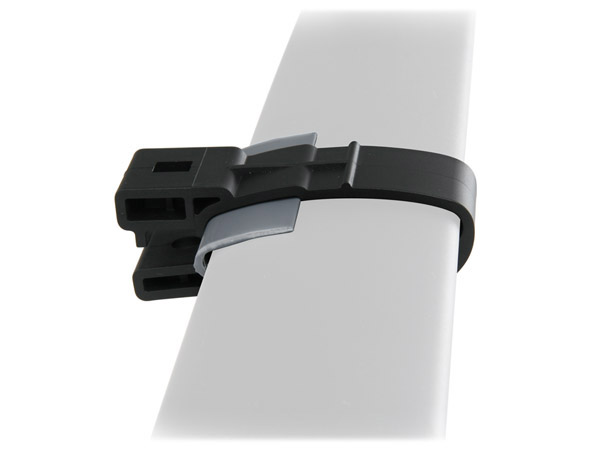 E8003523 - YAKIMA MIGHTY MOUNT 23H