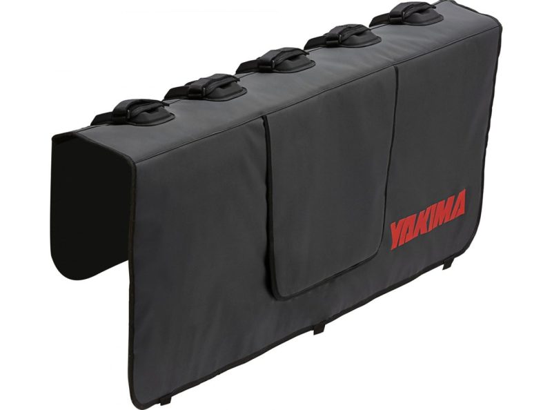 E8007410 - YAKIMA GATEKEEPER - MEDIUM