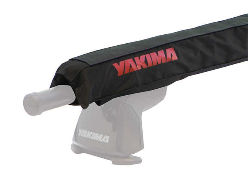 E7415 - Yakima RoundBar CrossBar Pads 30''