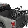 824PRO - Thule GateMate Pro Full-Size - Image 2