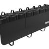 824PRO - Thule GateMate Pro Full-Size - Image 3