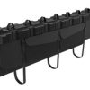 824PRO - Thule GateMate Pro Full-Size - Image 4