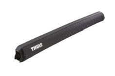 Thule Surfpad - 30'' Narrow 844000  (large)