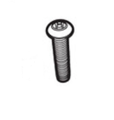 853526908 - M6 Tamperproof Screw