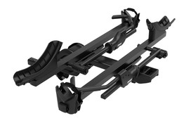 Thule t2 classic 9044 best sale