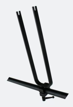 916 - WHEEL HOLDER