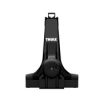 387101 - Thule Rapid Gutter High Foot Pack (387R) - Image 2
