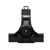 300101 - Thule Rapid Gutter Foot Low (300R) - Image 2