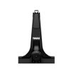 953101 - Thule Rapid Gutter Super High Foot Pack (953R) - Image 2